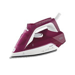 Beko Fer à repasser Beko SIM3126R avec semelle céramique et vapeur puissante