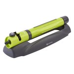GARDENSTAR Arroseur 8 fonctions - 21cm