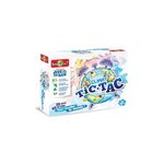 Bioviva Jeu de société Bioviva Climat Tic Tac