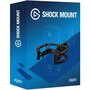 ELGATO GAMING Kit d'accessoires Shock Mount