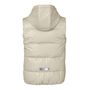 Voir la diapositive 2 : NAME IT Doudoune sans manche  Fille Name it Monay Vest