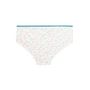 Voir la diapositive 6 : Petit Béguin Lot de 3 culottes fille Summer