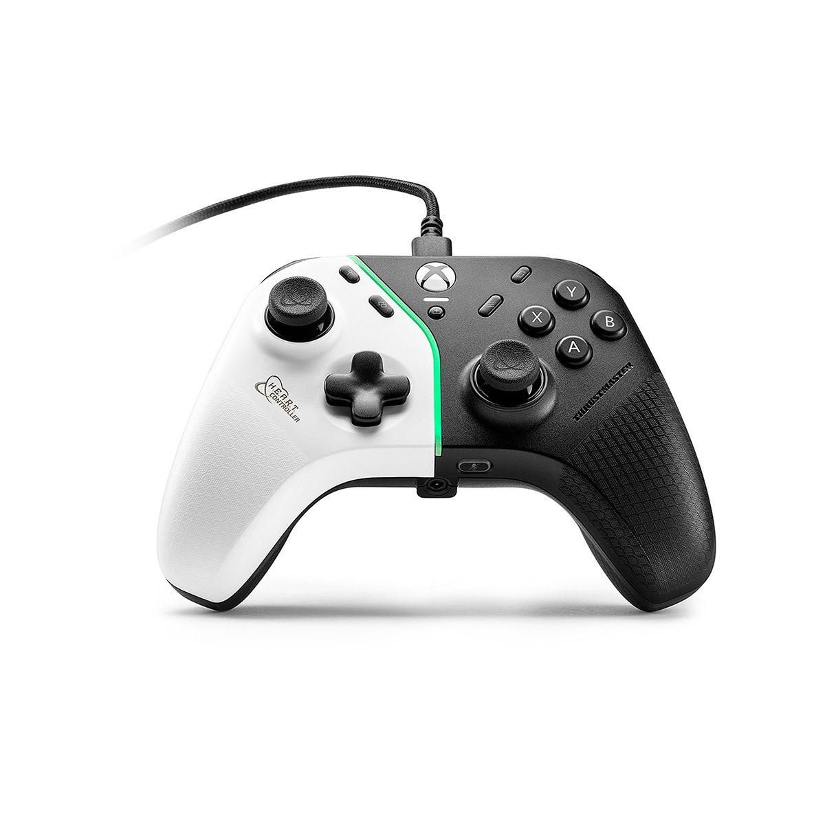 Thrustmaster Manette HEART CONTROLLER