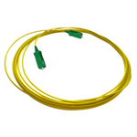 fracarro Jarretière FRACARRO BR 4 AA