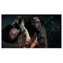 Voir la diapositive 2 : JUST FOR GAMES The Walking Dead: The Telltale Definitive Series PS4