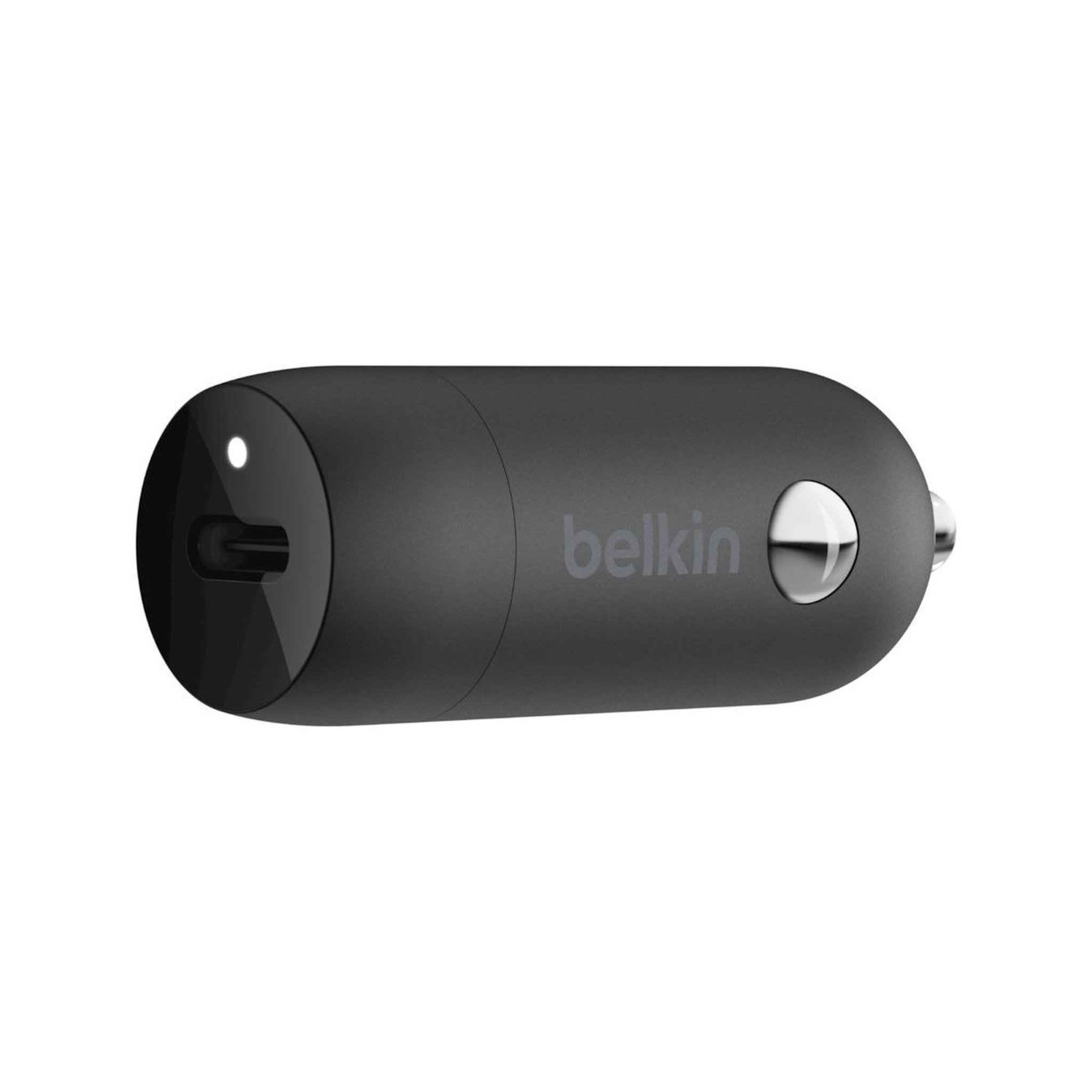 Belkin Belkin boost↑charge noir auto