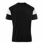 Voir la diapositive 2 : KAPPA T-Shirt de Sport  Garçon Kappa Dareto 33133WWJR