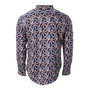 Voir la diapositive 2 : RMS 26 Chemise  Homme RMS26 4772