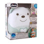 Voir la diapositive 6 : CHICCO Peluche Chicco Ourson Vert doux avec musique relaxante