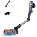 Shark Aspirateur balai PowerDetect Speed IA1241FR