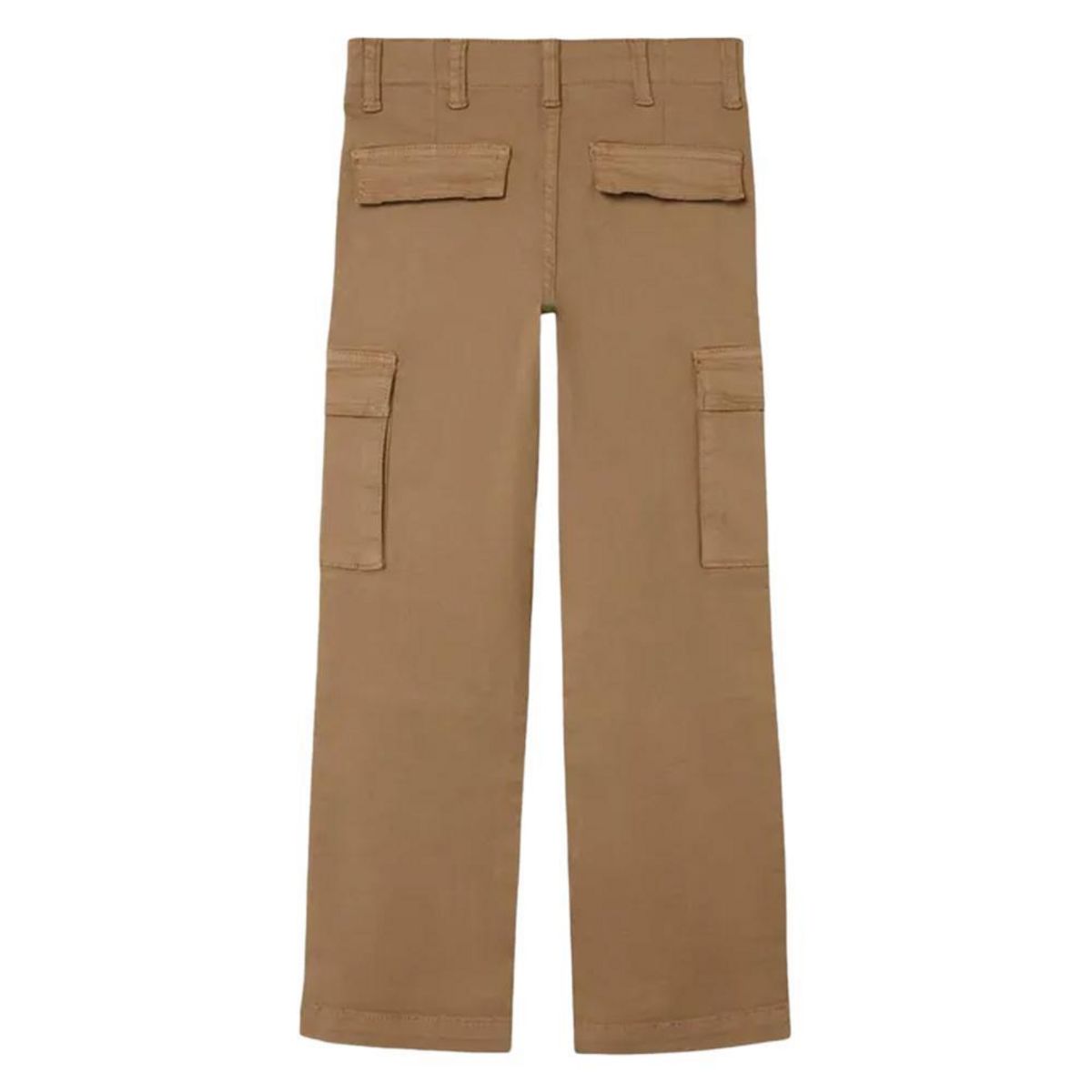 NAME IT Pantalon Cargo  Garçon Name it Mryan