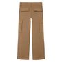 Voir la diapositive 2 : NAME IT Pantalon Cargo  Garçon Name it Mryan