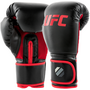 UFC Gants d'entraînement de boxe Muay Thai - UFC - 14 oz