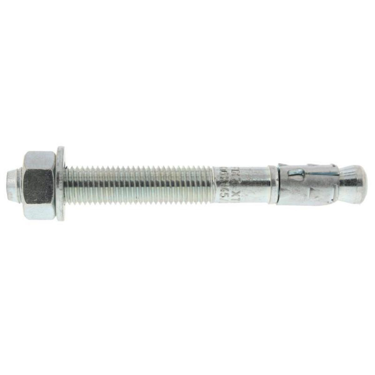 SPIT Goujon d ancrage Fix Z Xtrem 8x120 60 boîte de 100 SPIT 057766