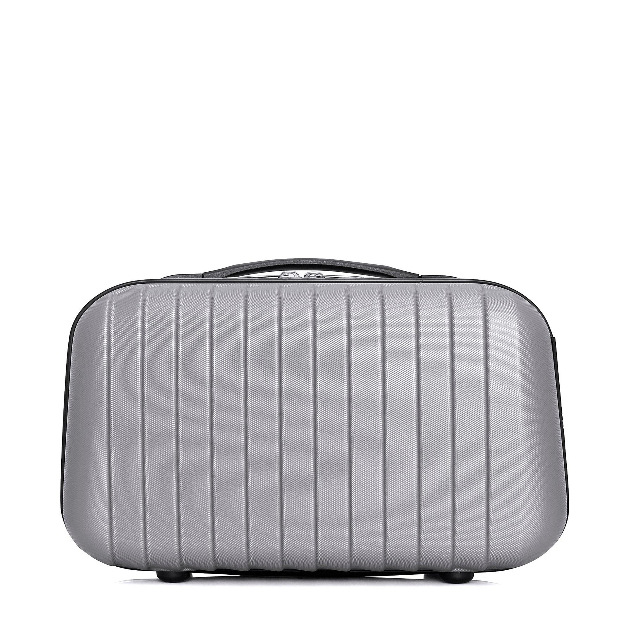 WAVE PARIS Wave paris - vanity tage-k 30 cm