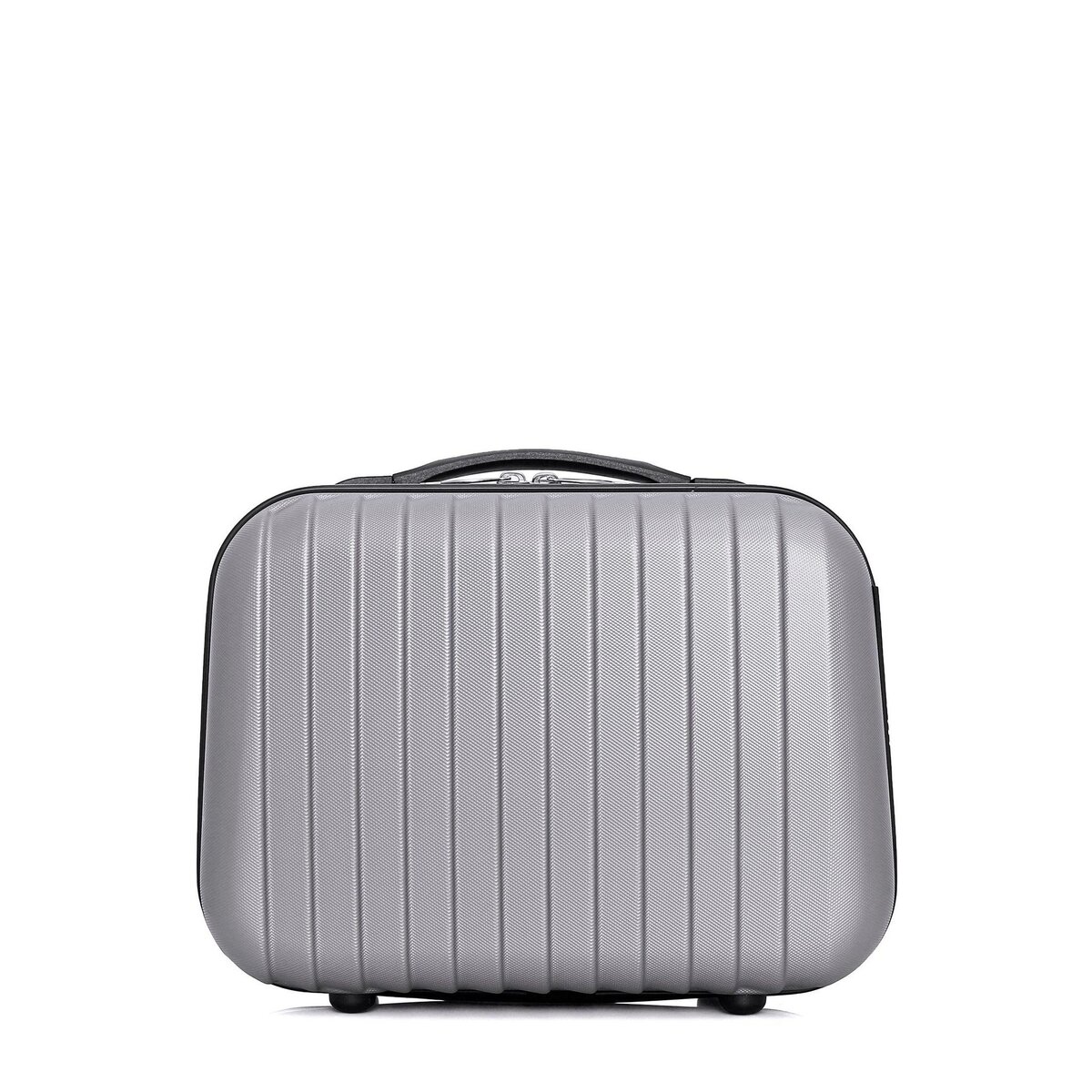 WAVE PARIS WAVE PARIS - Vanity TAGE-K 30 cm