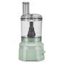 Voir la diapositive 5 : KitchenAid Robot multifonction 5KFP0921EPT pistache