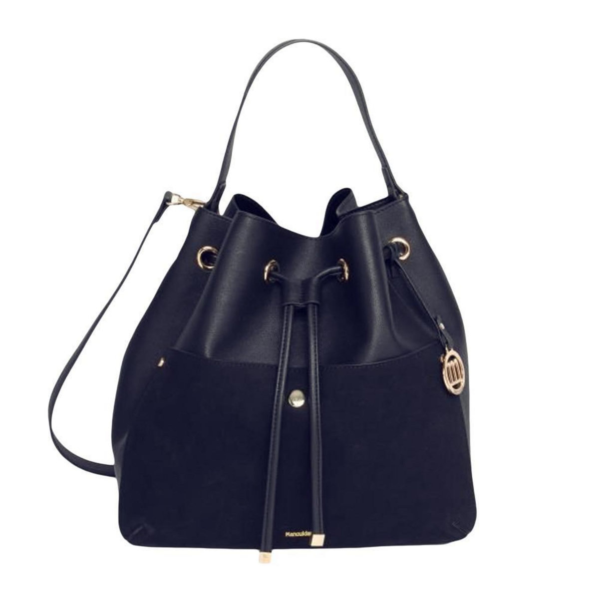 MANOUKIAN Sac à main  Manoukian Maddy