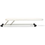BRABANTIA Jeanette Jeanette 60x10 cm