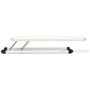 Voir la diapositive 1 : BRABANTIA Jeanette Jeanette 60x10 cm