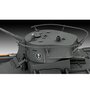 Revell Maquette char : World of Tanks : T-26