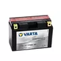 Varta Batterie Moto VARTA YT9B-BS 12V 8AH 115A