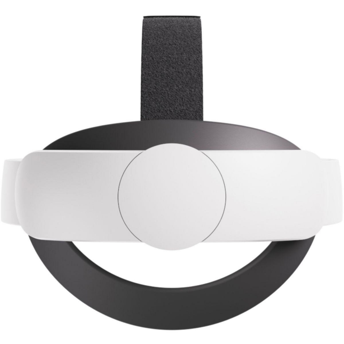 META Sangle Quest 3 & 3s Elite Strap