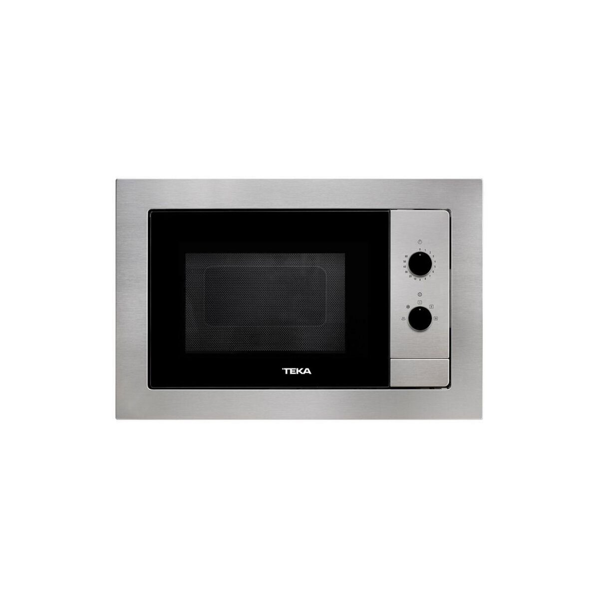 TEKA Micro ondes MB 620 BI