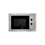 TEKA Micro ondes MB 620 BI