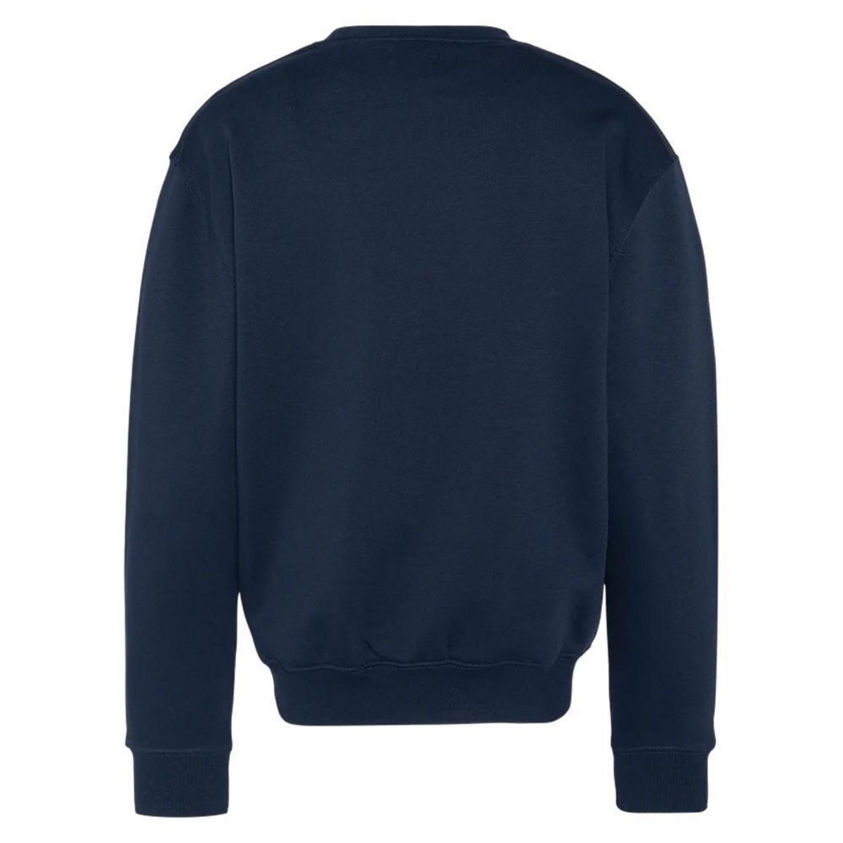 Schott Sweat  Homme Schott Schott Heat