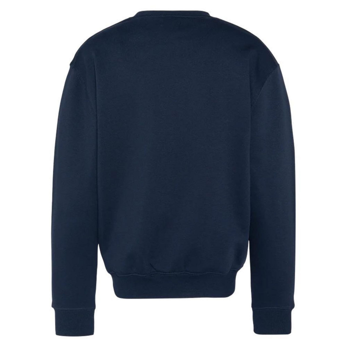 Schott Sweat  Homme Schott Schott Heat