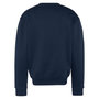 Voir la diapositive 2 : Schott Sweat  Homme Schott Schott Heat