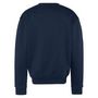 Voir la diapositive 2 : Schott Sweat  Homme Schott Schott Heat