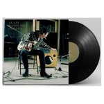 Alain Bashung - Covers VINYLE