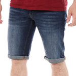 RMS 26 Short  Homme RMS26 Stone. Coloris disponibles : Bleu