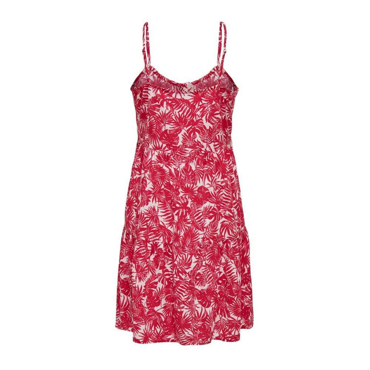 Only Combi-Short Blanc/ Femme Only Strap