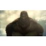 Voir la diapositive 3 :  AoT 2 (based on Attack on Titan) Nintendo Switch