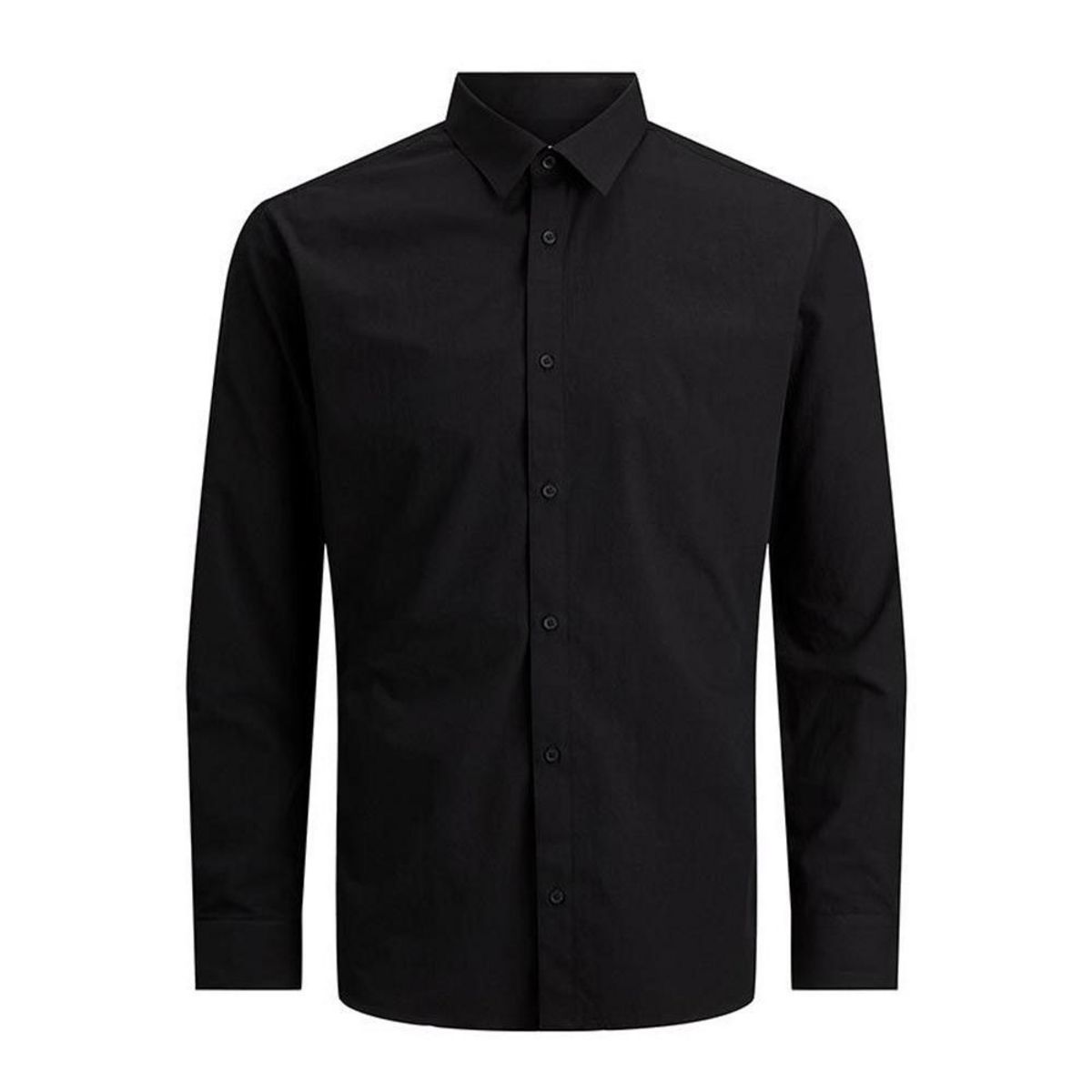 Jack & Jones Chemise  Homme Jack & Jones Joseph