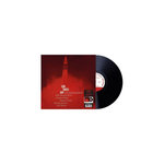 Lou Takes Off Édition Limitée