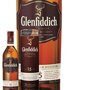 Glenfiddich Whisky Glenfiddich 15 ans 40% étui