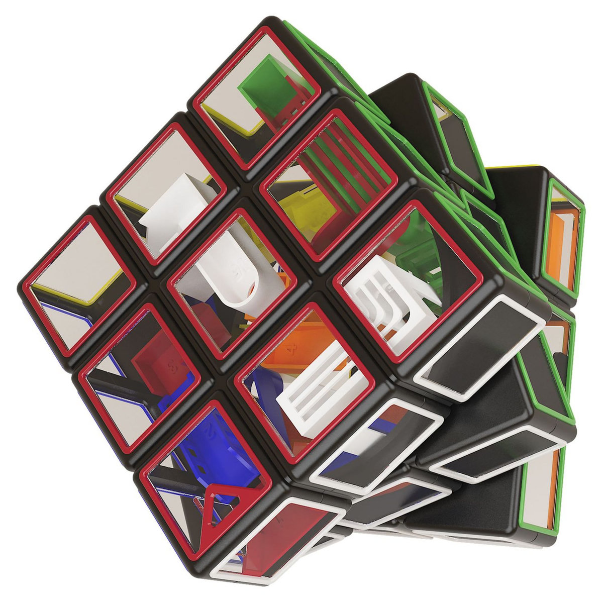 PERPLEXUS RUBIK S 3X3