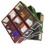 Voir la diapositive 4 : PERPLEXUS RUBIK S 3X3