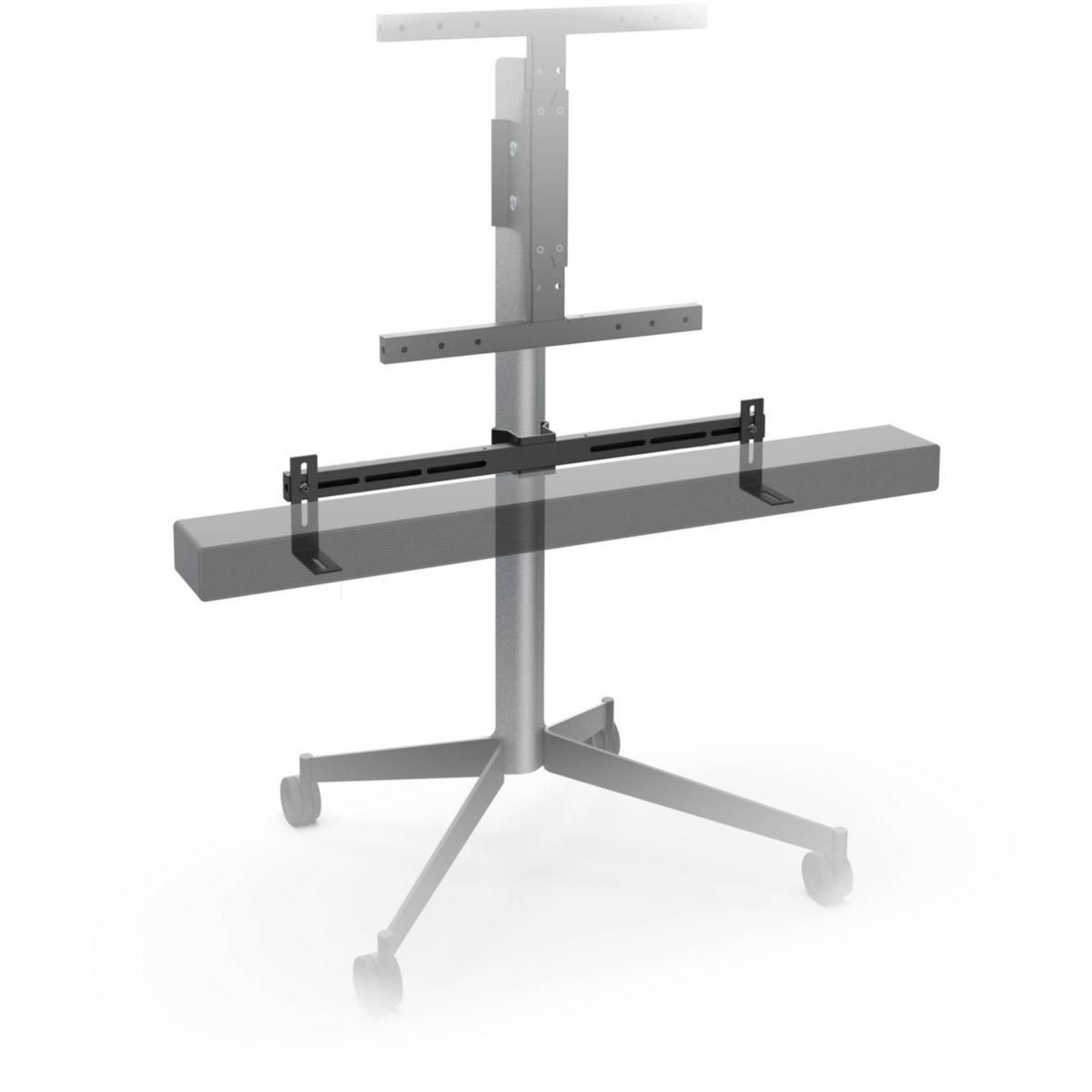 Erard Support barre de son KANA support barre de son