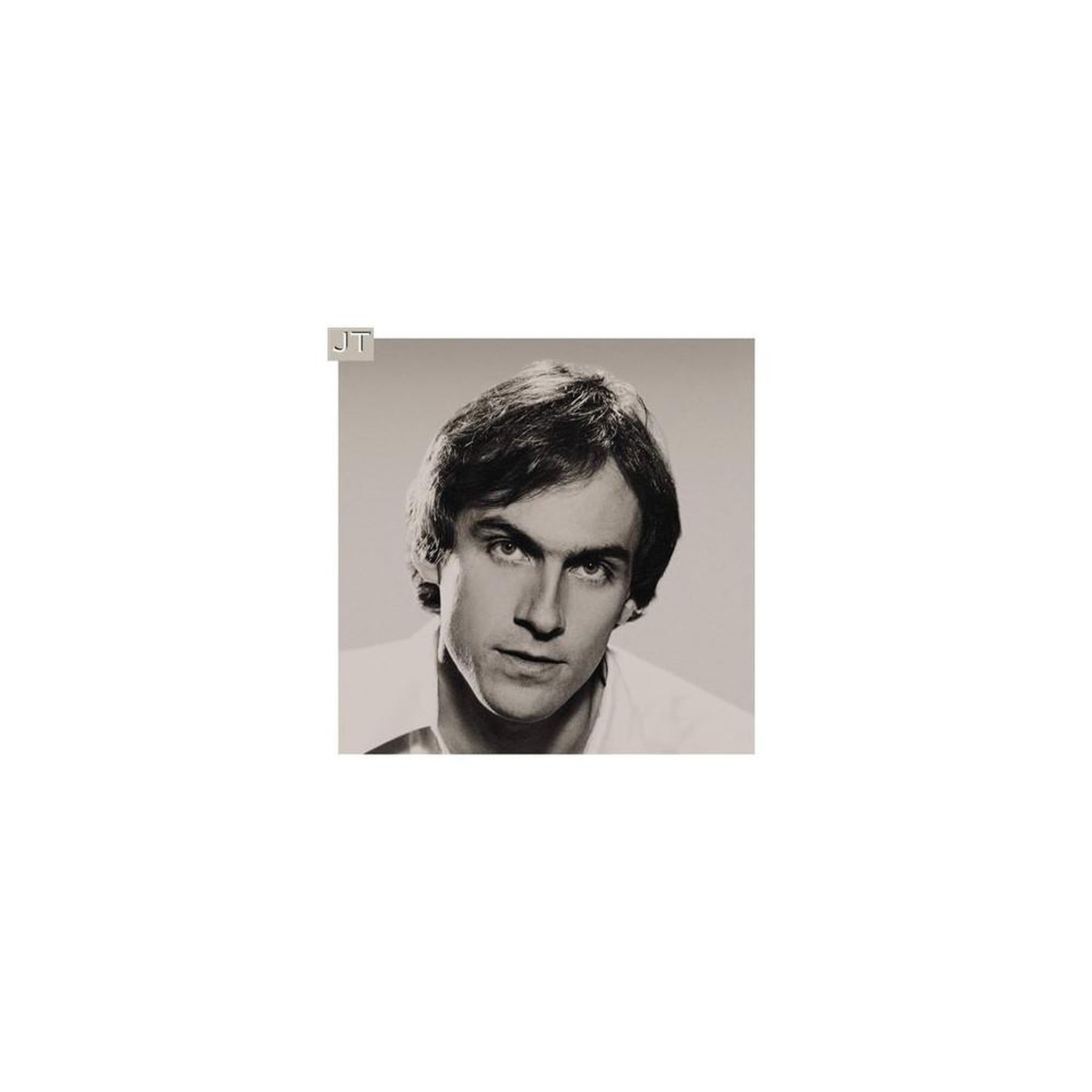 SONY Vinyle LP pop James Taylor, édition standard 1 disque, 180 g