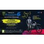 Voir la diapositive 2 : Monster Energy Supercross 6 PS4