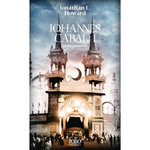 JOHANNES CABAL TOME 1 : LE NECROMANCIEN, Howard Jonathan