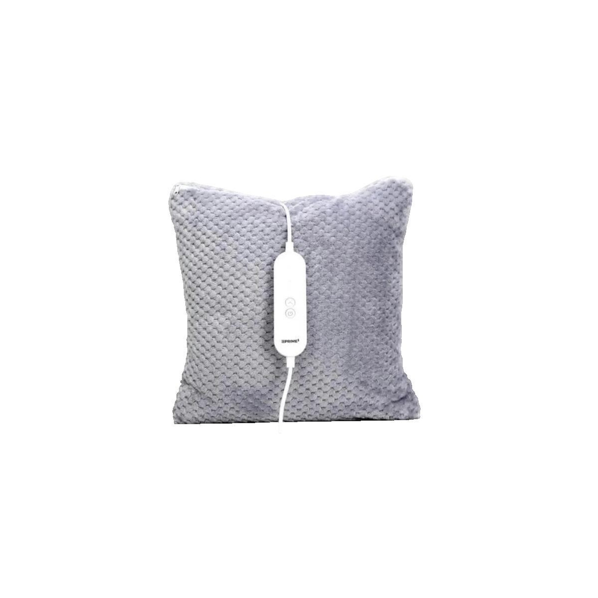 BLAUPUNKT Coussin chauffant Blaupunkt SHP31 bleu