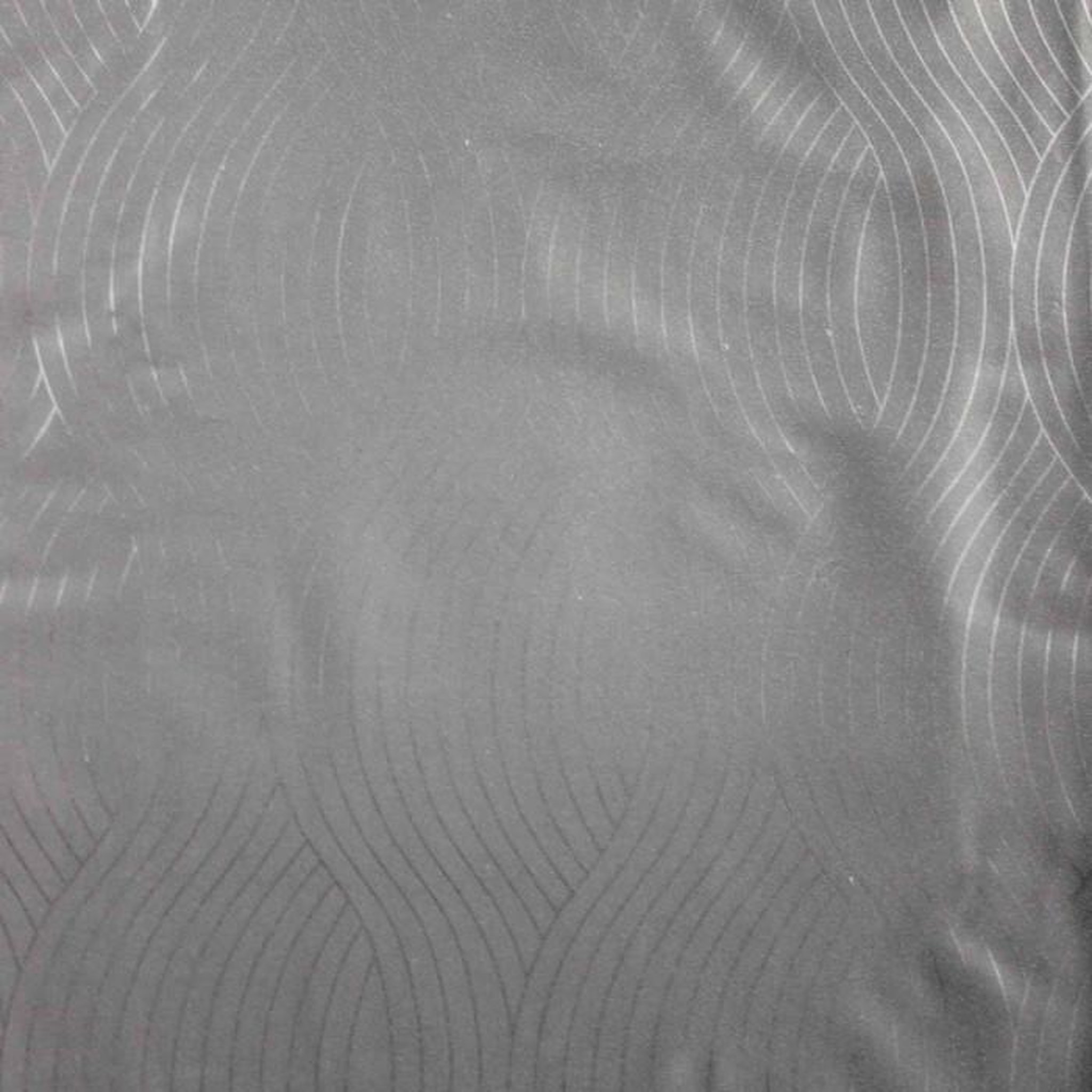 Paris Prix Rouleau Adhésif  Elori  45x200cm Gris