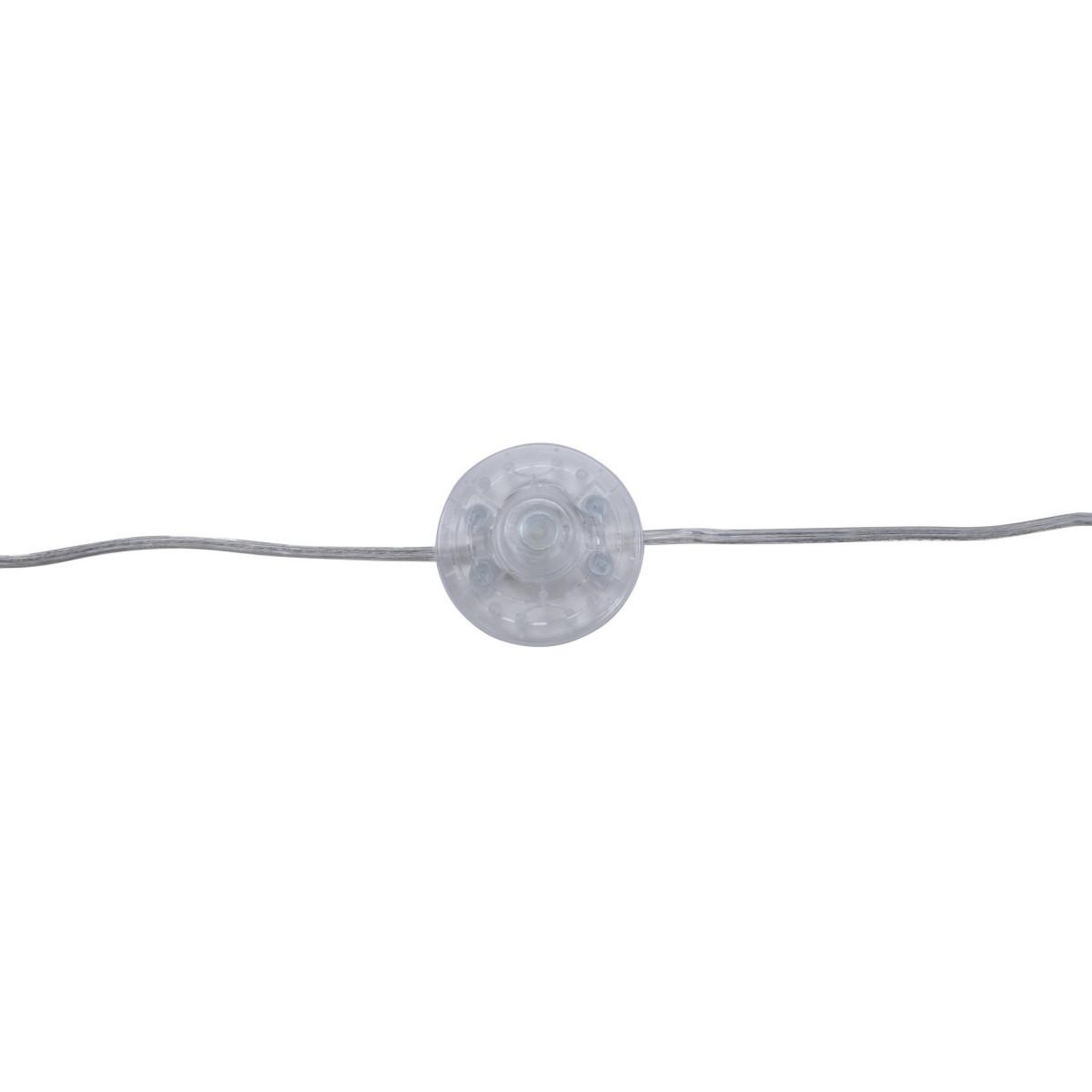 Voir la diapositive 2 : Paris Prix Lampadaire avec plateau  hattman  165cm beige