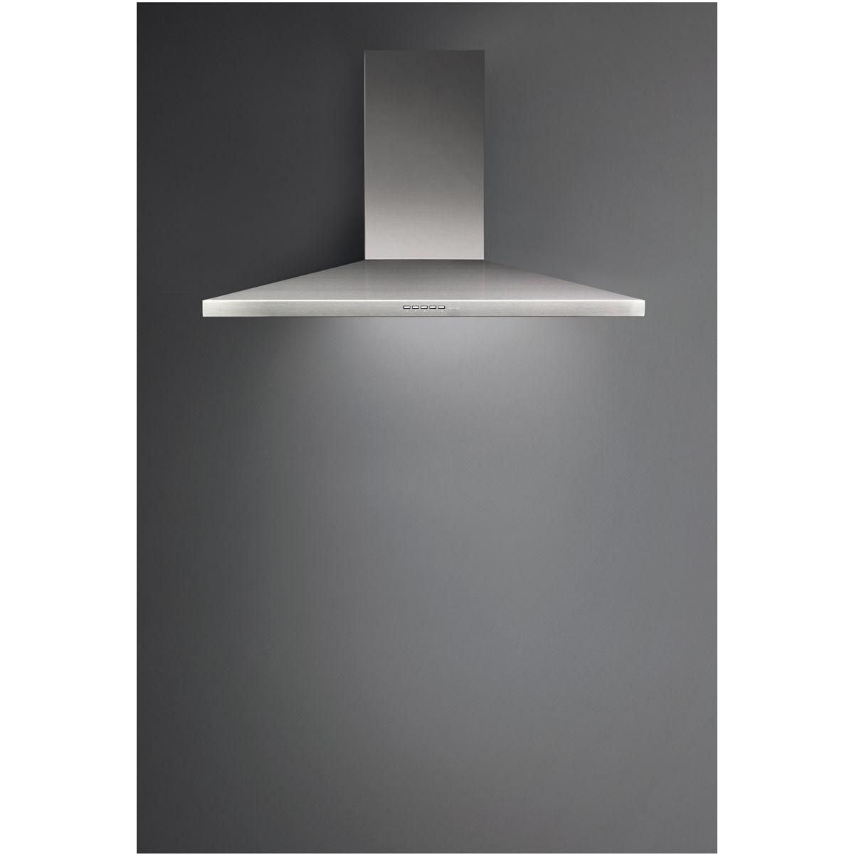 Falmec Hotte décorative murale MIZAR1430